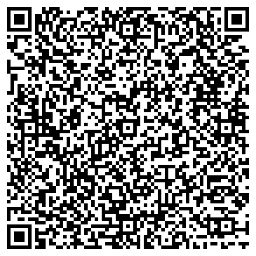 QR-код с контактной информацией организации ТСК IT-сервис