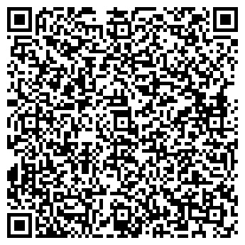 QR-код с контактной информацией организации Стейшинари, ТОВ