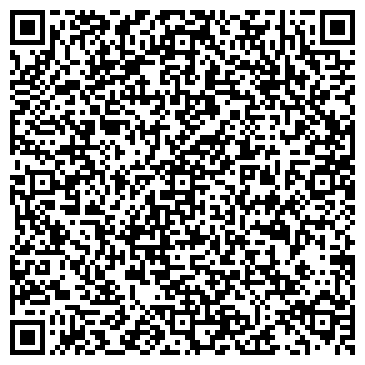 QR-код с контактной информацией организации ТМ Pinxi