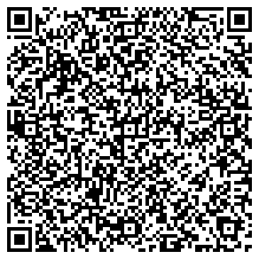 QR-код с контактной информацией организации Энерготехкомплекс, ООО