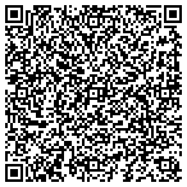 QR-код с контактной информацией организации Шампатей С.С., СПД