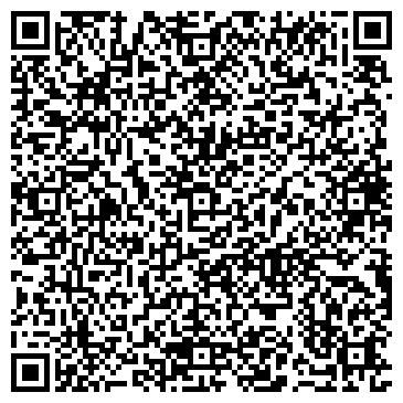 QR-код с контактной информацией организации Таир Гарант, ЧП