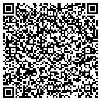 QR-код с контактной информацией организации Фавортекс, ЧП