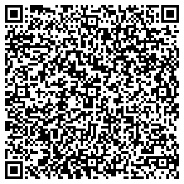QR-код с контактной информацией организации Укрспецинжиниринг, ООО