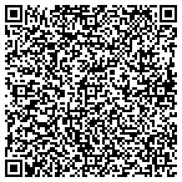 QR-код с контактной информацией организации АльгизТрейд, ЧП