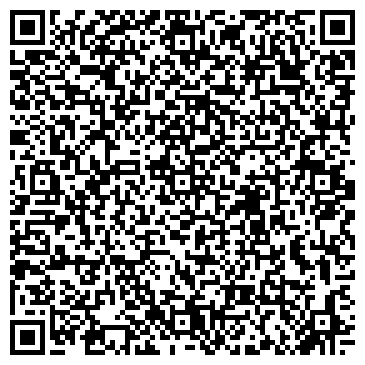 QR-код с контактной информацией организации Интернет-магазин электроники