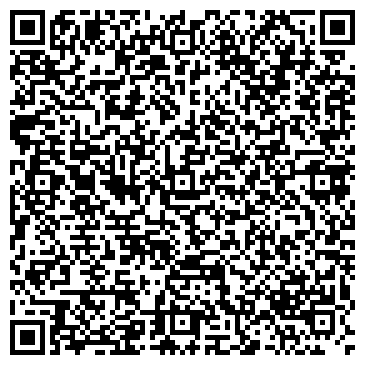 QR-код с контактной информацией организации Субъект предпринимательской деятельности Витапласт