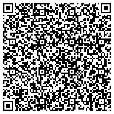 QR-код с контактной информацией организации Салон-магазин "Панські меблі"
