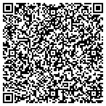 QR-код с контактной информацией организации Субъект предпринимательской деятельности Интернет-магазин Mebelax