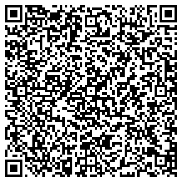 QR-код с контактной информацией организации Luxartmedli