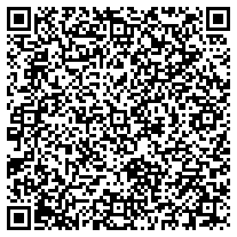 QR-код с контактной информацией организации ЭкономТочка