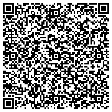 QR-код с контактной информацией организации Арт климат, ООО (ArtClimate Ltd)
