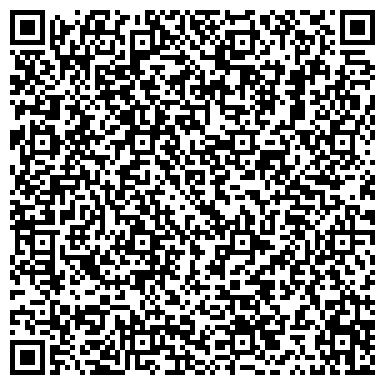 QR-код с контактной информацией организации Сварка-Центр Запорожье, ЧП