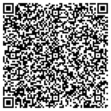 QR-код с контактной информацией организации Марион - Теплотех, ЧП