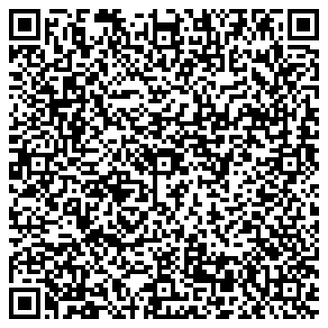 QR-код с контактной информацией организации ФеКо интернет-магазин, ООО