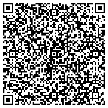 QR-код с контактной информацией организации Компания Тепло-Украина, ООО