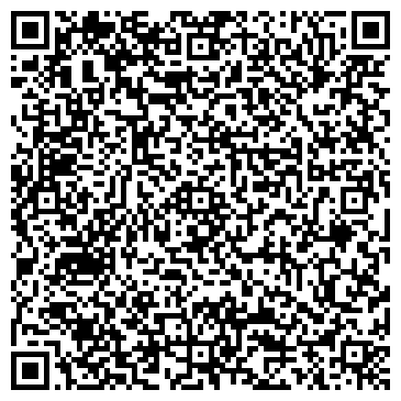 QR-код с контактной информацией организации ООО Гостиница "ФаворитУрал"
