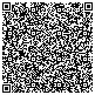 QR-код с контактной информацией организации Торгово-промышленная компания Ростаплюс, ЧП