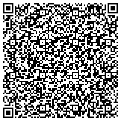 QR-код с контактной информацией организации РТСЦ Весь мир Черкащины, ЧП
