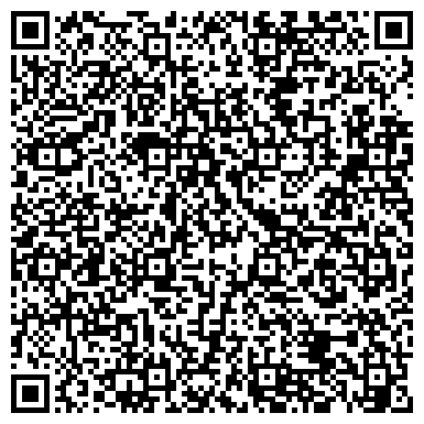 QR-код с контактной информацией организации Интернет-магазин "МЕБЕЛЬ ИЗ ЕВРОПЫ Б/В"