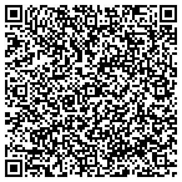 QR-код с контактной информацией организации Компания Бриллион, ООО