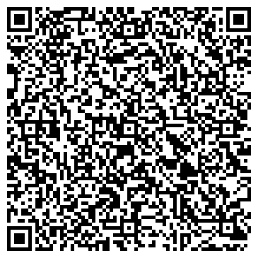 QR-код с контактной информацией организации Империя TV, интернет магазин