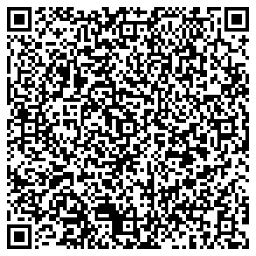 QR-код с контактной информацией организации Моторика, ООО