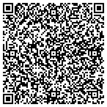 QR-код с контактной информацией организации Экопласт, ЧПКП