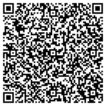 QR-код с контактной информацией организации Маяк, ПАО