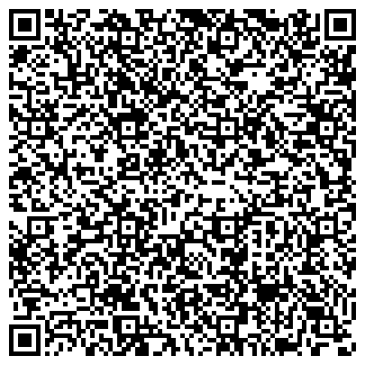 QR-код с контактной информацией организации КиевКлимат - системы вентиляции и кондиционирования, ЧП