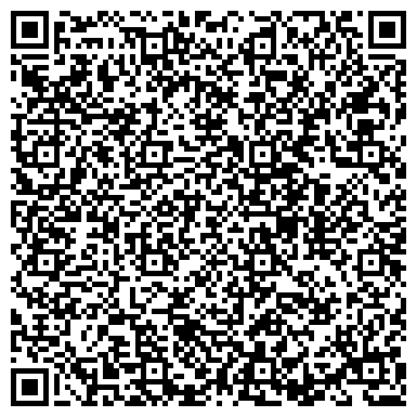 QR-код с контактной информацией организации Мир эко технологий, ООО