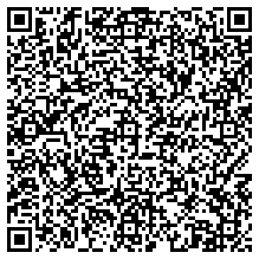 QR-код с контактной информацией организации Толстой Хауз, ЧП ( Tolstoy House )