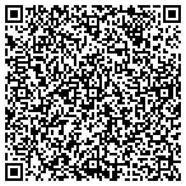 QR-код с контактной информацией организации Комплект Монтаж, ООО
