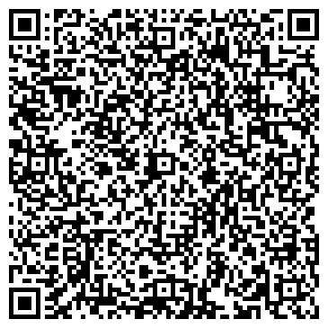 QR-код с контактной информацией организации Субъект предпринимательской деятельности Чп Беспалый