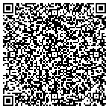 QR-код с контактной информацией организации Приватэнерго, ООО