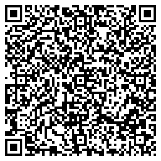 QR-код с контактной информацией организации Ефимов, СПД