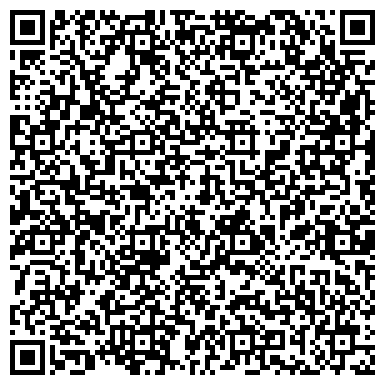 QR-код с контактной информацией организации ООО Климат Голд Украина