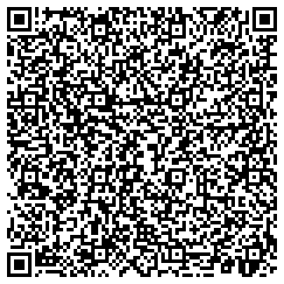QR-код с контактной информацией организации Интернет-магазин DAZER2 iApple IKEBANA MEGALazer Maskirovka