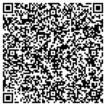 QR-код с контактной информацией организации Интернет магазин -"Подарки для Любимых"!