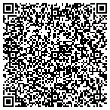 QR-код с контактной информацией организации Допомога, ЧП (Интернет магазин Dopomoga.ua)