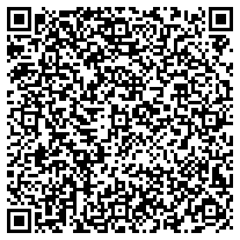 QR-код с контактной информацией организации Частное предприятие ПП «Амира»