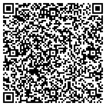 QR-код с контактной информацией организации Другая Megaportal.com.ua