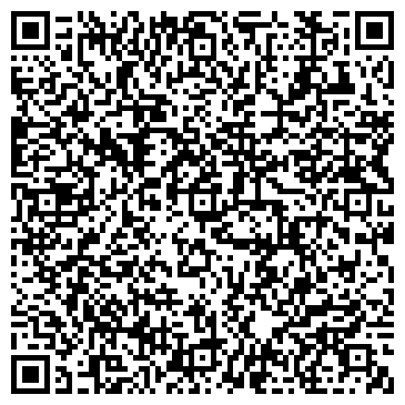 QR-код с контактной информацией организации Остерский промышленный комбинат, ООО