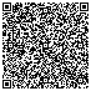 QR-код с контактной информацией организации Борис-Пак, ЧП