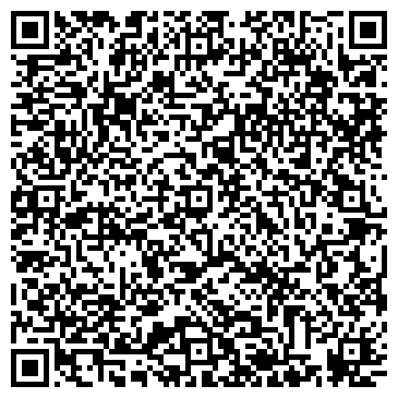 QR-код с контактной информацией организации интернет-магазин "Megakanc"