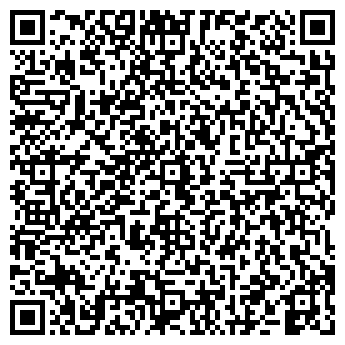 QR-код с контактной информацией организации Оскар, ЧП