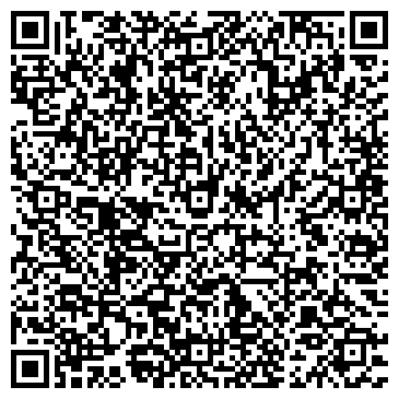 QR-код с контактной информацией организации Вест Лайн Дистрибьюшн, ЧП