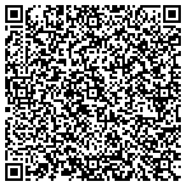 QR-код с контактной информацией организации Бомба, интернет-магазин