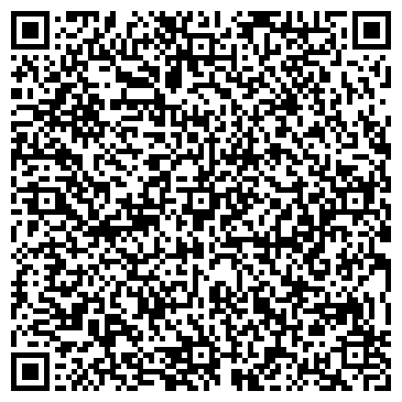 QR-код с контактной информацией организации Укрпак-Трейд, ООО