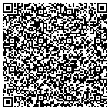 QR-код с контактной информацией организации Интернет-магазин техники 99 Копеек, ЧП